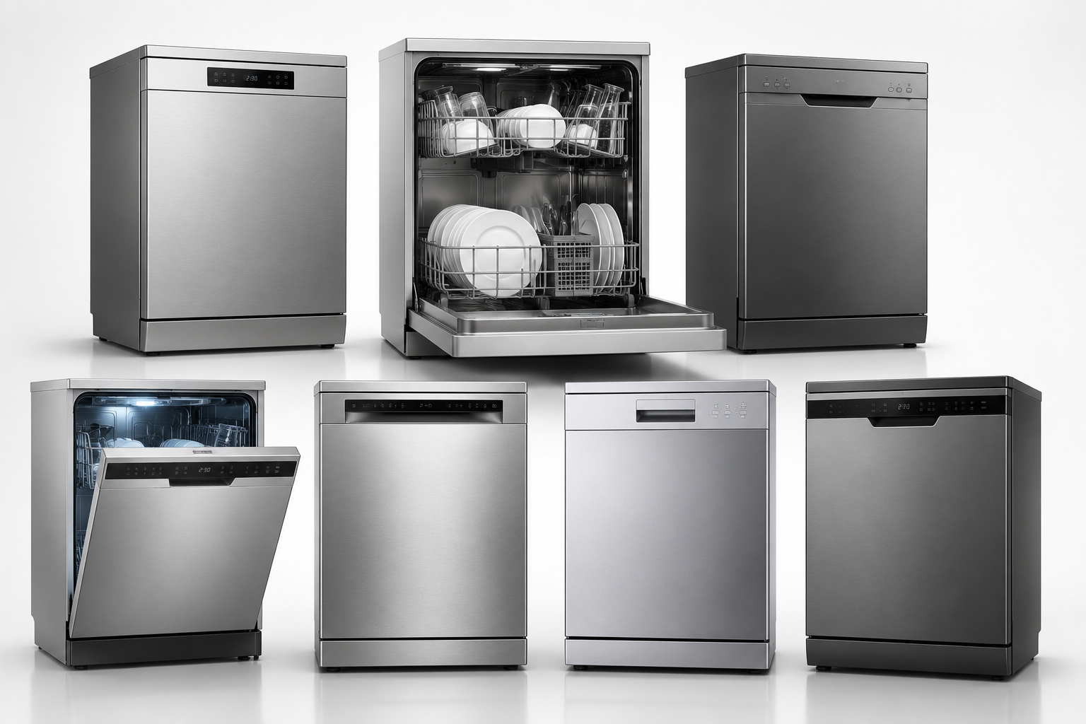 Home Appliance Service Center