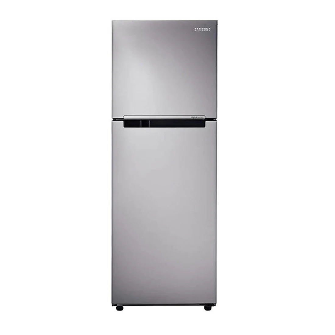 Refrigerators