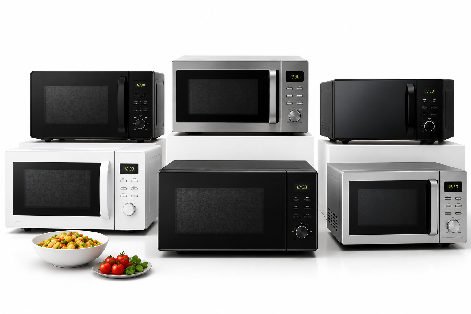 Home Appliance Service Center
